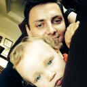 Stefan Kruger - @Stefanmuis - Twitter