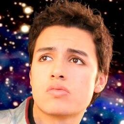Club Oficial de Fans de @RudySilvamer Más de 200 Mil #Silvamers en facebook!  Escucha su cover de 1d de Little Things en YouTube http://t.co/mUmos4Tofn
