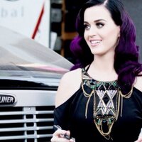 Nikole Emily Potter (@mzpotter14) 's Twitter Profile