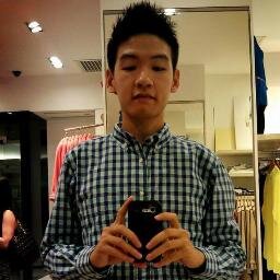 Multimedia Designer Event Design,3D Artist, Video Edit and Web Design Malaysia | Korean | Hong Kong | China