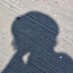 Lucía (@micantimplora) Twitter profile photo