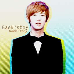 PΛЯK CHΛИЧΣΘL FЯΘM EXΘ ♔ l 만나서 반갑습니다 ~  Just you ❥ @YPR_BBHBOT {♥130919} #xoxofam #92LiNe