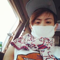 อันยองครับ ผม ยัง โยซอบ แฮ่... แล้วเอาค่อยมารู้จักกันน่ะครับว่าผมน่ารักขนาดไหนน ?