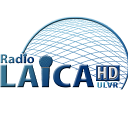 Medio de comunicación radial de la Universidad Laica Vicente Rocafuerte de Guayaquil