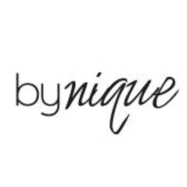 De webwinkel voor luxe leren tassen & hippe accessoires!