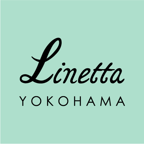 リネッタ横浜店公式アカウントです。お問い合わせへの返信には対応しておりませんので、店舗までお電話ください。 TEL 045-628-9995 ▼オフィシャルWEB SITE▼ [PC] https://t.co/qdWPq6anMG [モバイル] https://t.co/IwJBqEi189