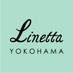 Linettaジョイナス横浜店 (@linetta_joi) Twitter profile photo Linettaジョイナス横浜店 (@linetta_joi) Twitter profile photo