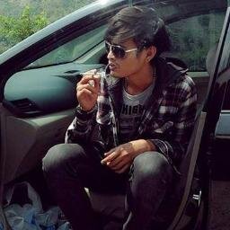 anggaprasetyo13's profile picture. △̶ Drum_Holic ™ Go Ahead !!! pin:277C471E  WA: 083870285024, IG: angga_tampan, Path: Angga Prasetyo