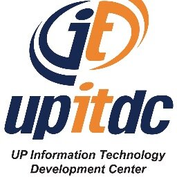 Developer of MMDA for Android || Administers the Certificate in Information Technology training program with emphasis on various specializations.