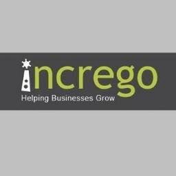 Incrego is a technology-driven, innovative digital marketing, social media, online branding, advertising services and solutions provider