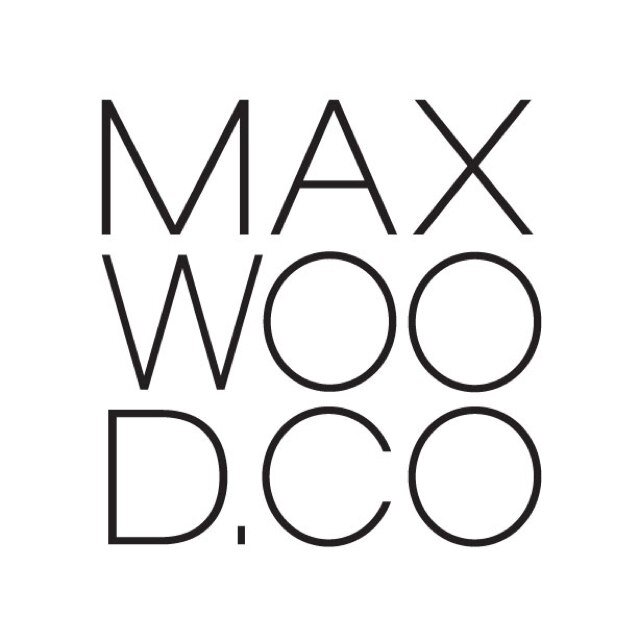 MaxWood Co. is a premier build house, retail interior design firm, and custom furniture manufacturer in San Diego, CA.