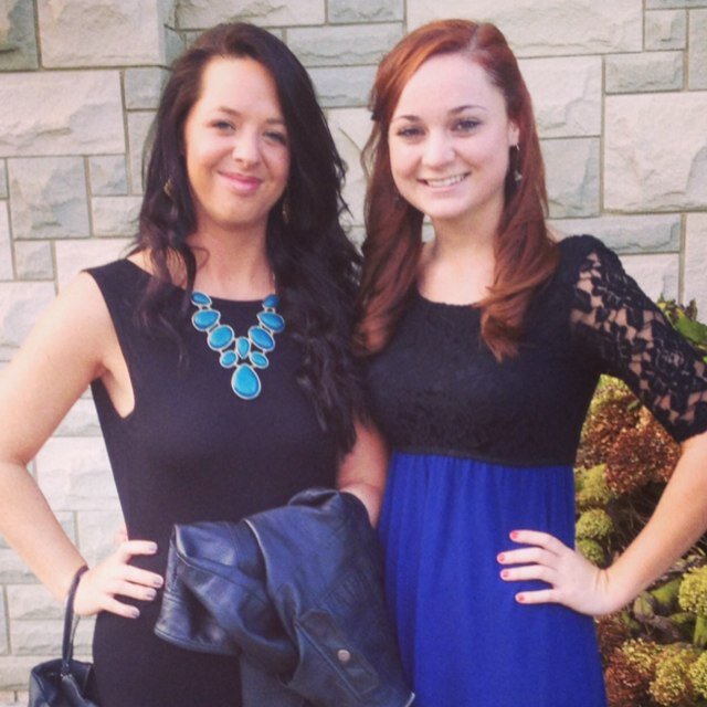 brookej2015's profile picture. 21 years old. Nursing student at MTSU. Exodus 14:14