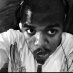 Roluchi (@jmack_lif3saver) Twitter profile photo