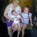 Delores Nance - @DeeRN61 - Twitter