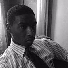 United Parcel Service Worker, Dallas Fan, Like Color Blue, Barber's my Hobby, Favorite Food Pizza