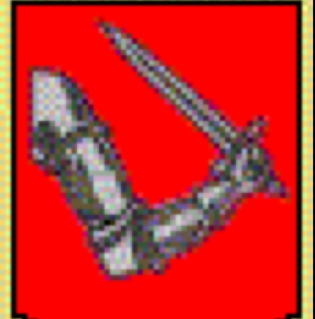 frtbrcc's profile picture. 