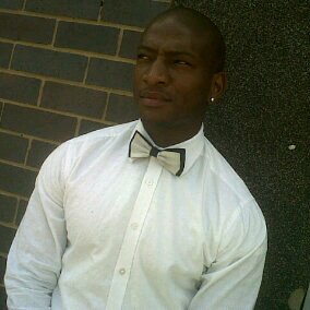 DawsonMarumo's profile picture. @Portia_Mantima