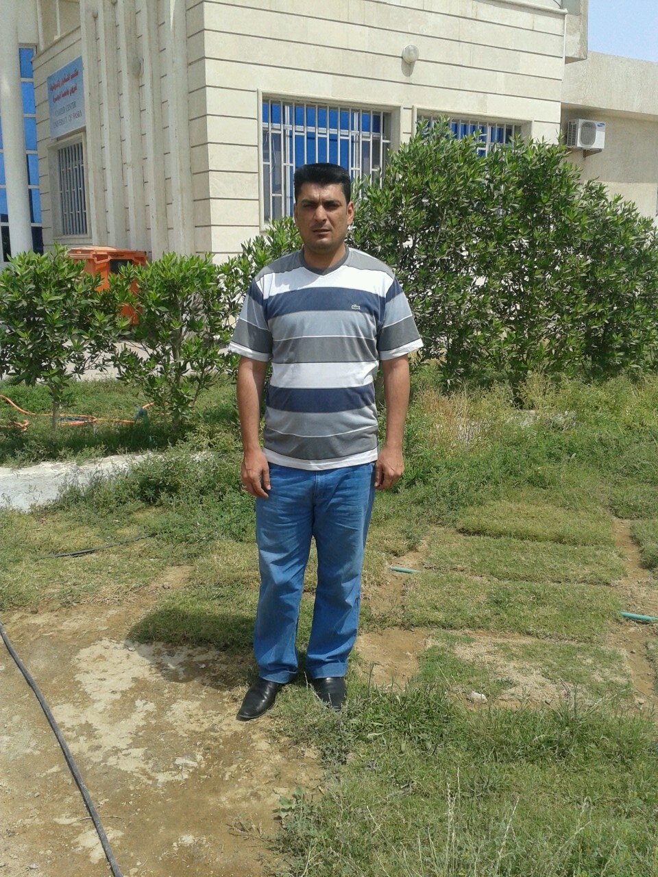 tahsean78's profile picture. 