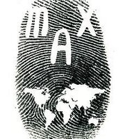 MAX: Move Agnst Xeno (@noxenophobia) 's Twitter Profile
