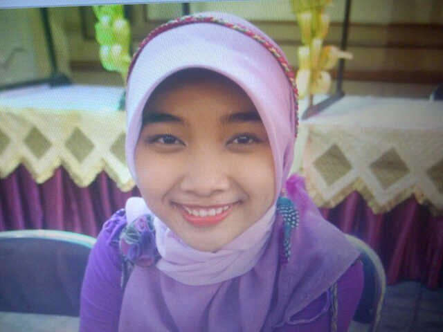 Loveable, gorgeous n extraordinary :p