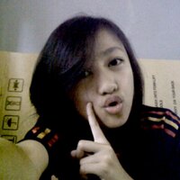 Hanna dwi pratiwi(@hannadwipratiwi) 's Twitter Profile Photo