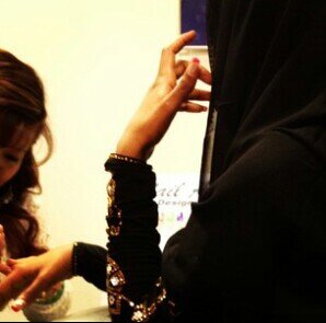 NanaAintNothing's profile picture. 