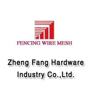 Main products are stainless steel wire mesh, stainless steel mesh filter cloth and stainless steel screen. adminzhengfang001@wiremeshsupply.com +86-13932887080