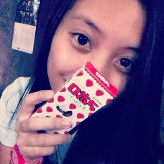 I'm 13 years old, sophomore \m/ a simple girl who loves to eat tacos, fries, and burger steak! I love to sing, play guitar, and dance. (2nd Account)