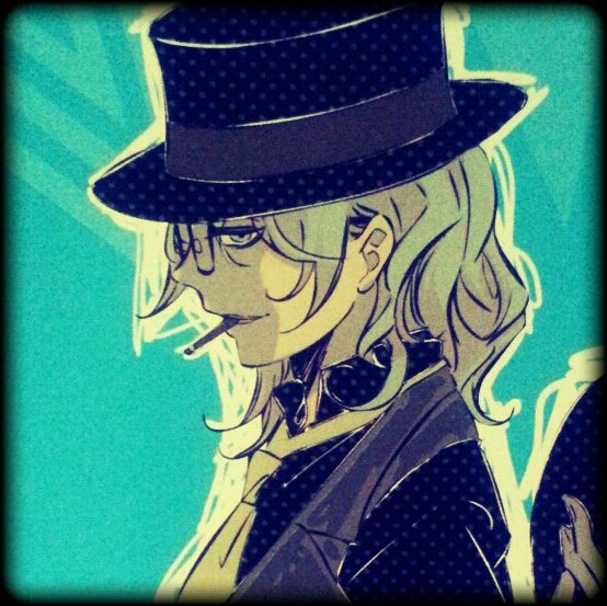 B_violet_O's profile picture. LD1「ベルナルド・オルトラーニ」の全手動なりきり垢。18歳以上(高等学校卒業済)と確認出来ない方からのリクエストは拒否させていただきます。固定のCP設定無し。夢対応。DM対応。
/背後成人済