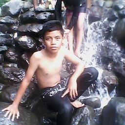 RezaWidyanto's profile picture. ANAK PRAMUKA SHOKAT ANGKAtan 26 Yaitu HWA HWI