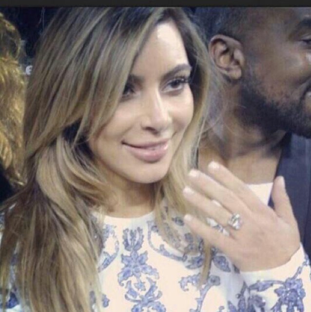 KIM KARDASHIAN, KHLOE KARDASHIAN ODOM & KYLIE JENNER ARE MY FAVOURITES!! Tweeted by Kim x2 & Kris Talk Show follows on 2/8/2013