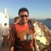 sharat dhall (@sharatdhall) Twitter profile photo sharat dhall (@sharatdhall) Twitter profile photo