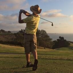 2013年夏からUCサンディエゴ留学中。南カリフォルニア生活で感じたことをTweetします。スポーツ（ゴルフ）・金融・経済・法律等。