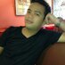 hilman solihan (@ipeypopeye) Twitter profile photo hilman solihan (@ipeypopeye) Twitter profile photo