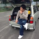 き。 (@11b097) Twitter