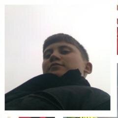 sefa_avsar's profile picture. futbol manyağı