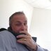 Rich Rosenkranz (@rrosenkranz) Twitter profile photo