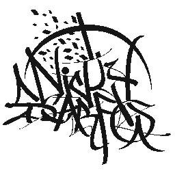 Nicky Scarfo aka The Chopfather.                           
Management @ILLLEGITIMATE.              

NEED A BEAT? the.chopfather@gmail.com