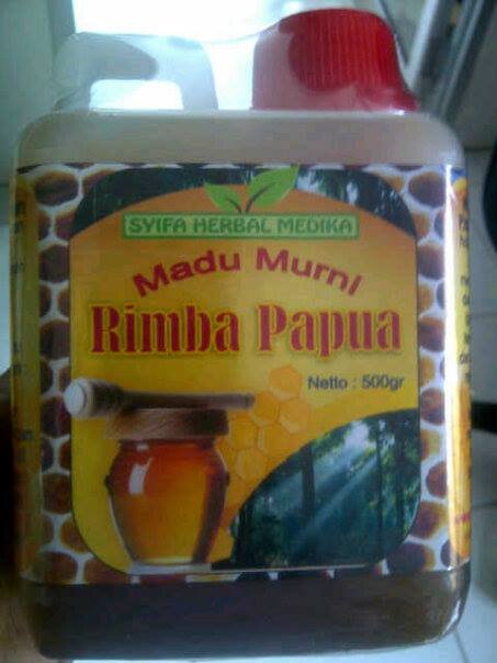 produk herbal berkualitas info 081231544955 pin:2B8B52E6