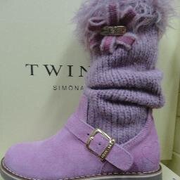 MarameoStore's profile picture. negozio calzatura donna bambino