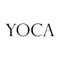 Yoc’a is an offspring establishment of thirty five years of expertise in Architecture & Interiors, whose focus is exclusive furniture design & production.