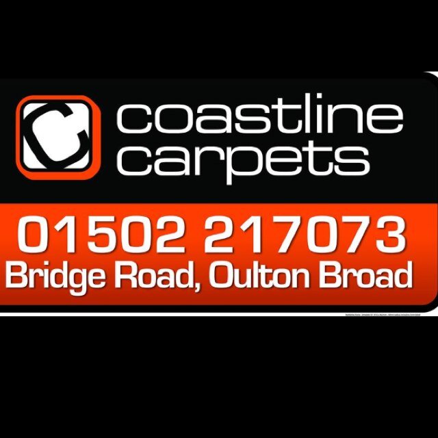 robbiehall15's profile picture. Flooring specialist and a father of the year in training!!!