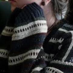 Hi!!! :) #FollowMe!!! If You Want A Follow Back Just Ask :)