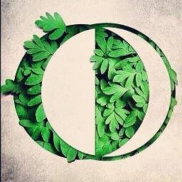 toplumcuodtu's profile picture. ODTÜ'den haberler, etkinlik ve eylem duyuruları.  #GeziyiUnutma  #DirenODTÜ #DirenODTÜOrmanı
