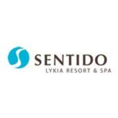 The SENTIDO Lykia Resort & Spa sits on a little piece of heaven in the popular summer resort of Oludeniz by the beautiful Turkish Riviera.