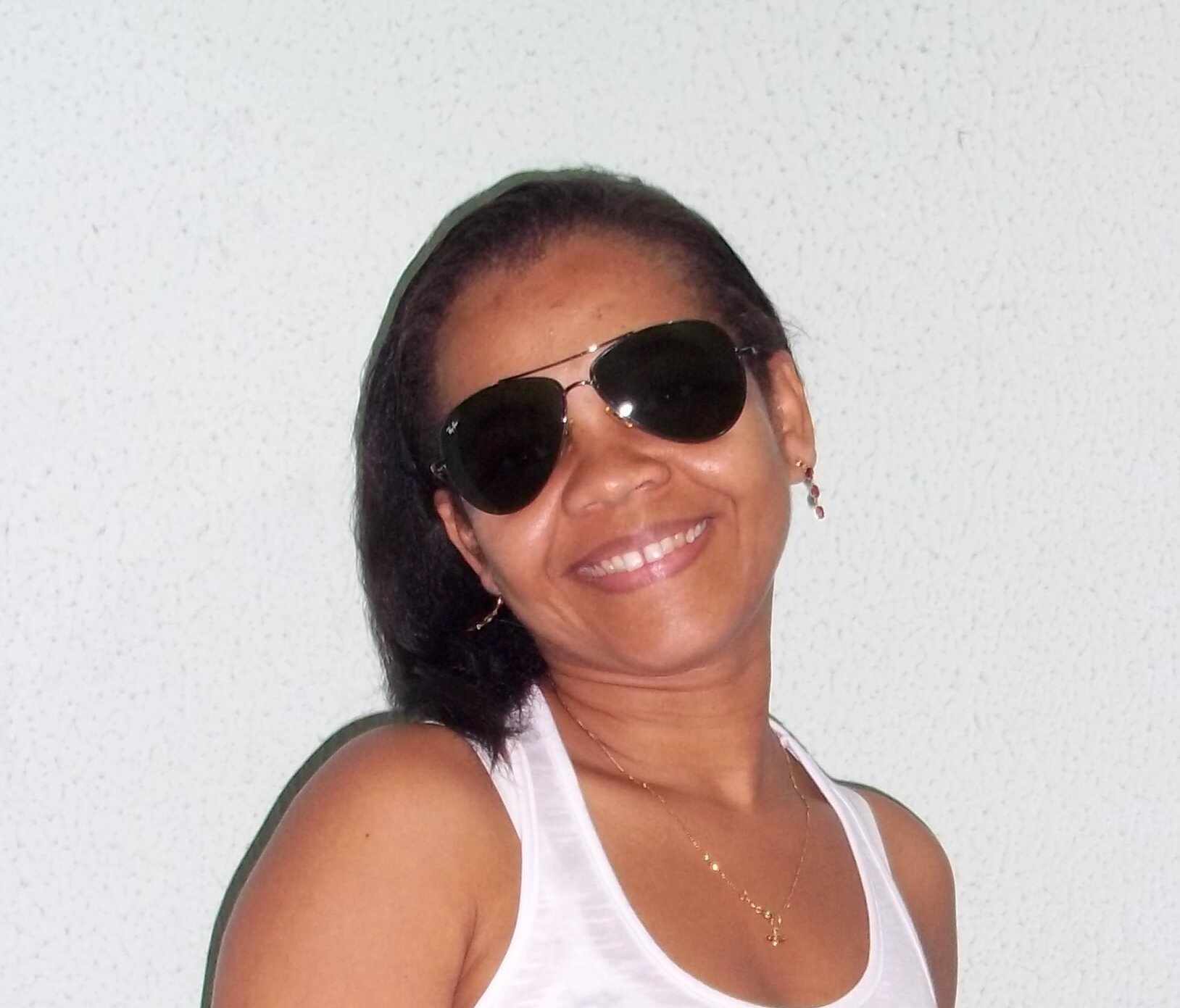 Contadora