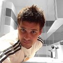 Alexandr Morávek (@AlexMoravek) Twitter