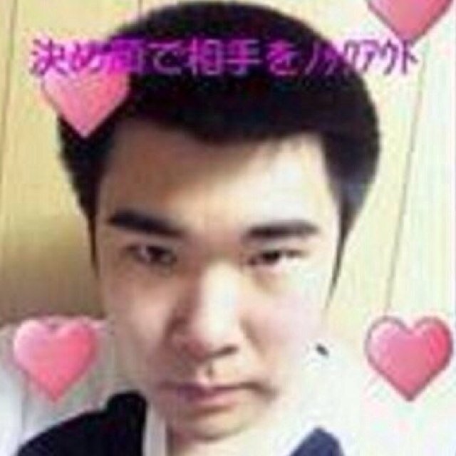 顔が不細工でイライラするbot Chaor00wg Twitter