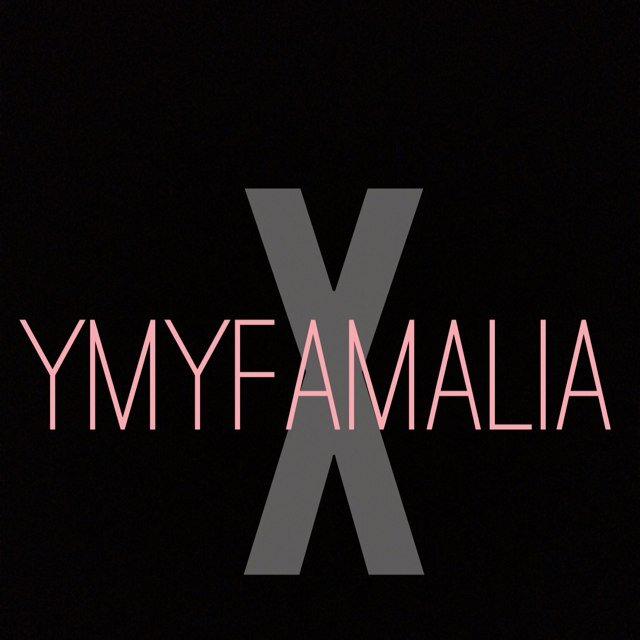 @OfficialYmy @RyanHeutz @hairiazri @mysrnsr @QumulusQunimbus @Dillabungaa Are the members. Emcees from Palma City. Now lets flow with the Fam XX #YMYFAM #YMY