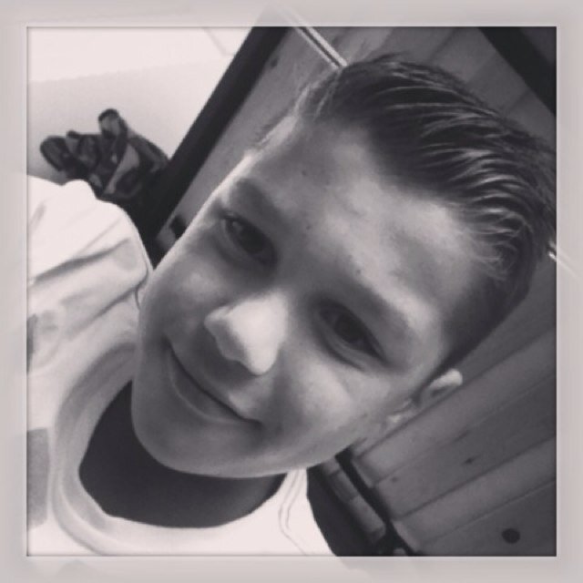 nieuwkoop D1| ajax is mijn clubie | druk op dat knopje follow dan komt alles goed| vraag maar snapchat facebook skype instagram